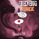 SNEKCITY337