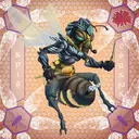 BeezArmy20848
