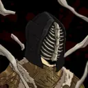ShadowVeil2265