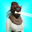 SheDevils392