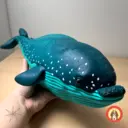 ClayWhales...