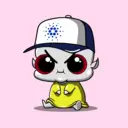 Baby Alien: Dub