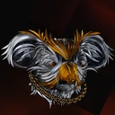 Prey #14682