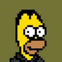HomerPunks6718