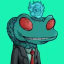 Snekkie6595