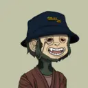 SocialApe1383