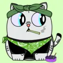 CannaCat82...