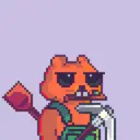Gopher3642