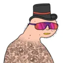 CardanoBro #3996