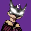 RoadToHero2639