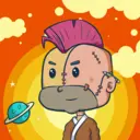BOBYZ #7