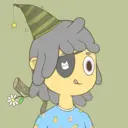 TheMagicTrip1585