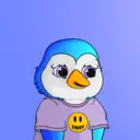 tappy4138