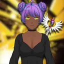 Adaki6669
