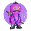 LittleLurker1486
