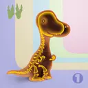 CryptoDino-1-01743