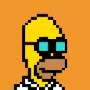 HomerPunks4026