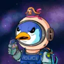 AstralMaleficentZoran