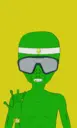 Hipaliens3618