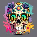 AdaSuperSkull13