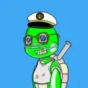TTSTurtle4230