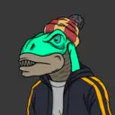 tarbosaur#544