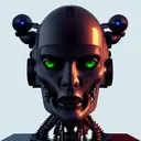 CYBOFREAKS677