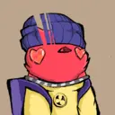 Wuby4227