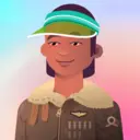 Officer1467