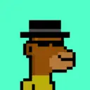 MonkeyWifhat2732