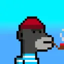 MoneyWifhat2472