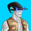 ClubMartian6656