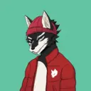 WolfSyndicate315