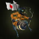 BeezArmy22101