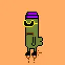 PickleButt3120