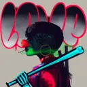 HerMonstersGang2699