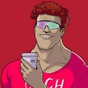 chadano_citizen_0491