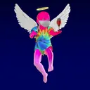 Angel08196