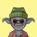 GreedyGoblins3406