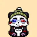 HOSHI1840