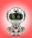 Landbot0517