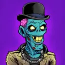 ZombieChains04746