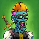 ZombieChains00575