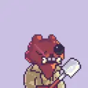 Gopher2647
