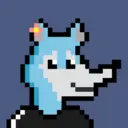 PIXELWOLF0655