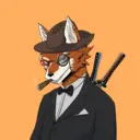 WolfSyndicate3147