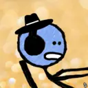 StikFrik3269