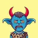 GreedyGoblins135