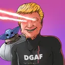 DeGAF05052