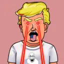 Trump #5102